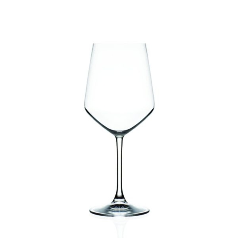 Goblet - 550ml, Universum: Pack of 6