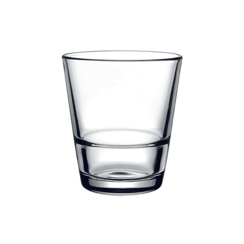 Grande Whisky - 310ml: Pack of 24