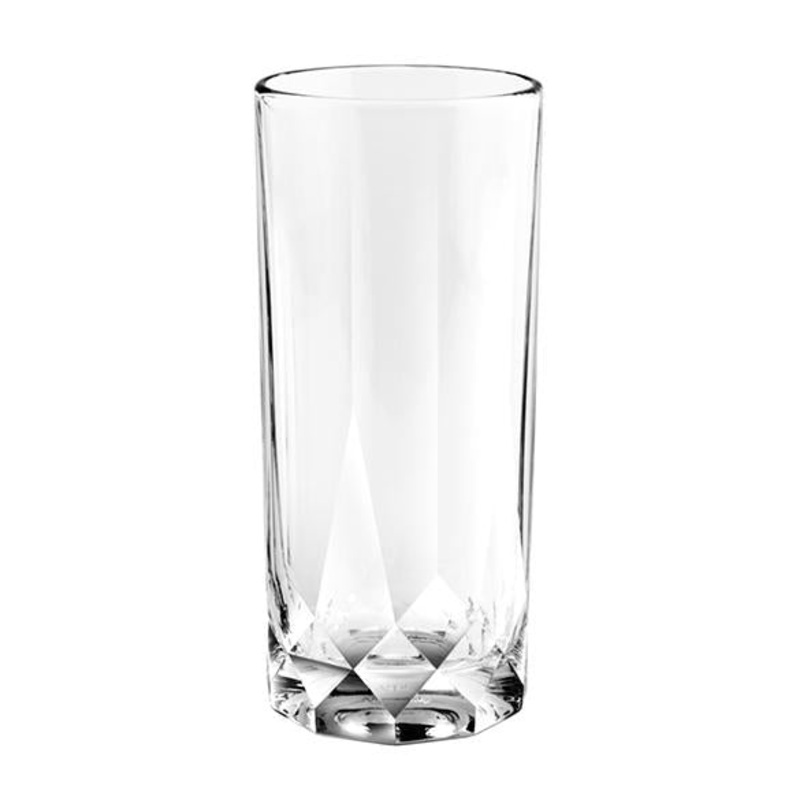 Hi Ball - 350ml, Connexion: Pack of 6