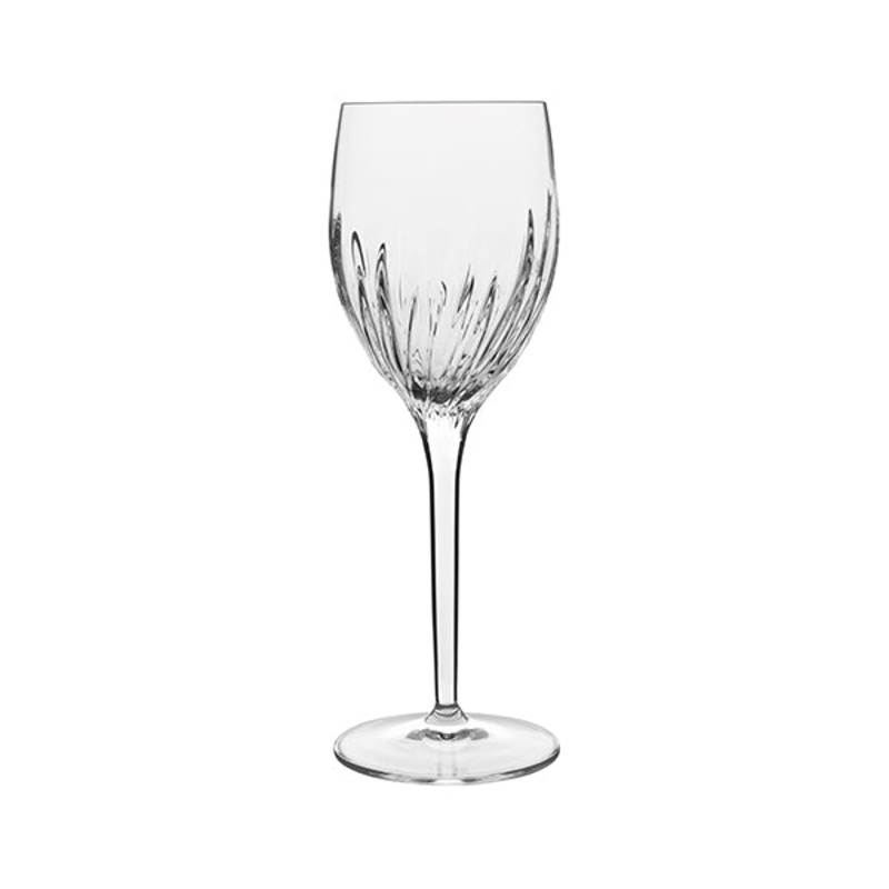 Incanto White Wine - 275ml: Pack of 6