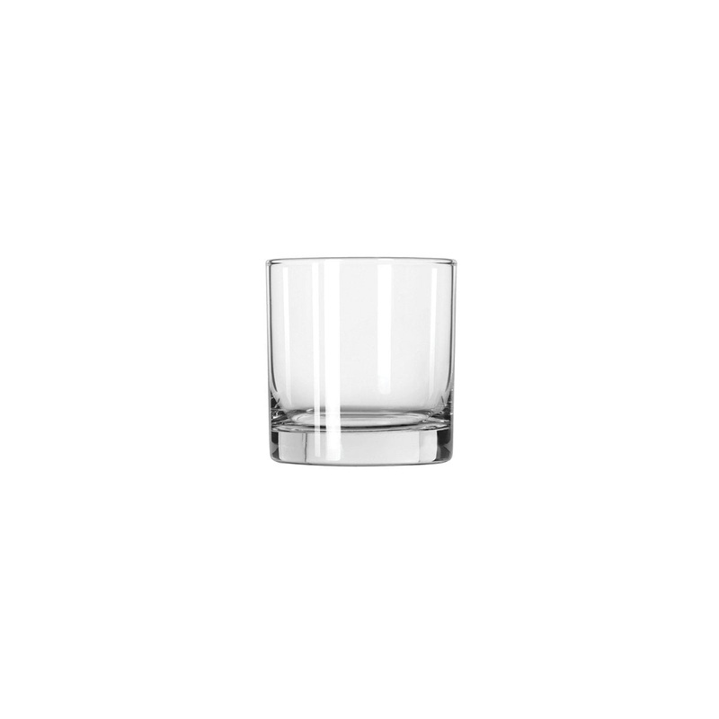 Lexington Old Fashioned - 303 ml: Pack of 12