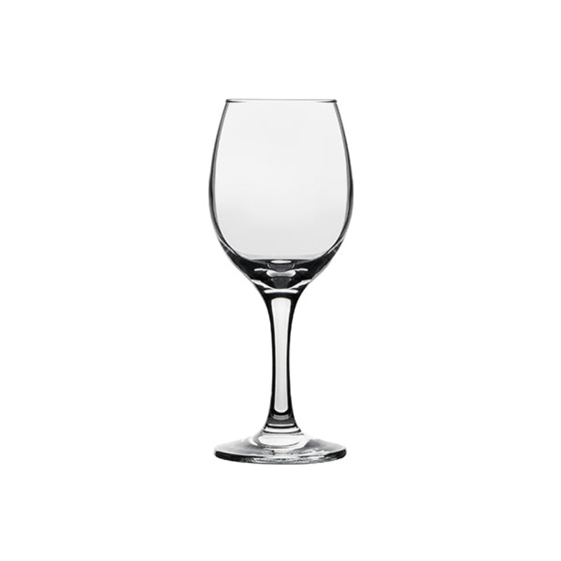 Maldive Wine - 370ml: Pack of 12