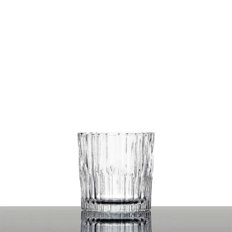 Manhattan D.O.F - 310ml: Pack of 48