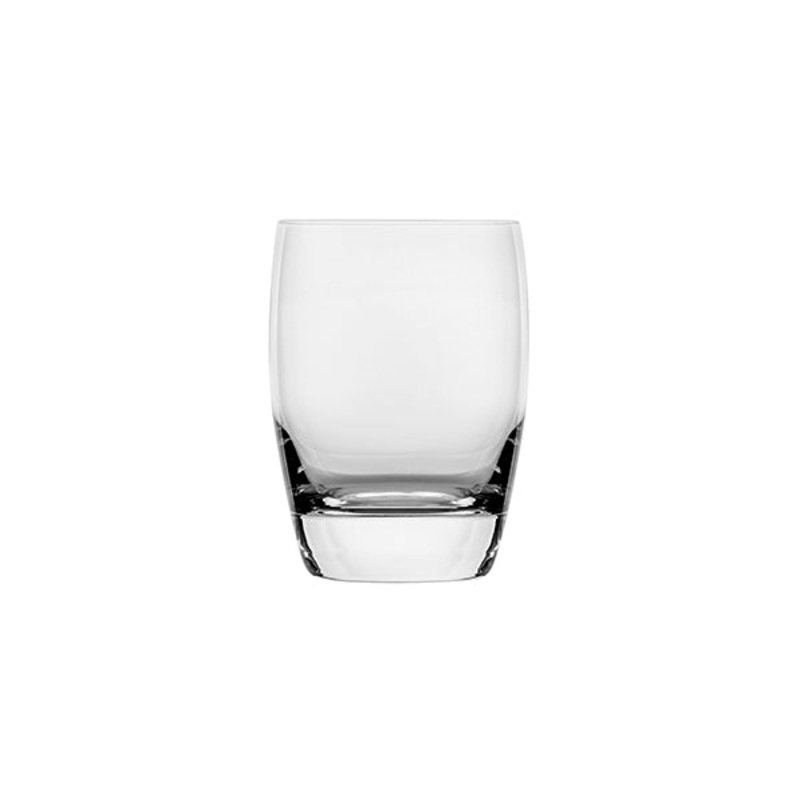 Michelangelo Double Old Fashioned - 345ml: Pack of 6