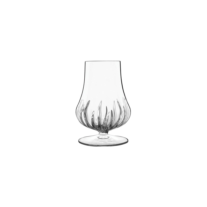Mixology Spirits - 230ml: Pack of 6