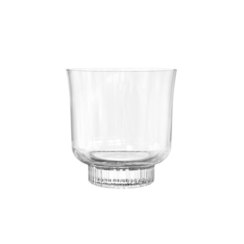 Modern America Dof - 345ml: Pack of 12