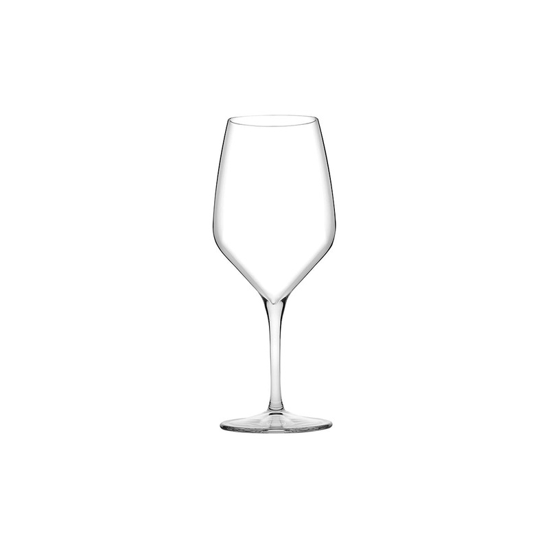 Napa White Wine - 360ml: Pack of 24