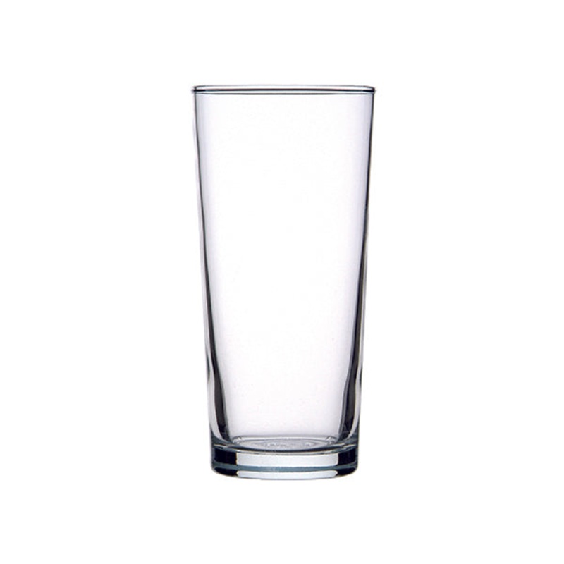 Oxford - 285ml, Nucleated: Pack of 48