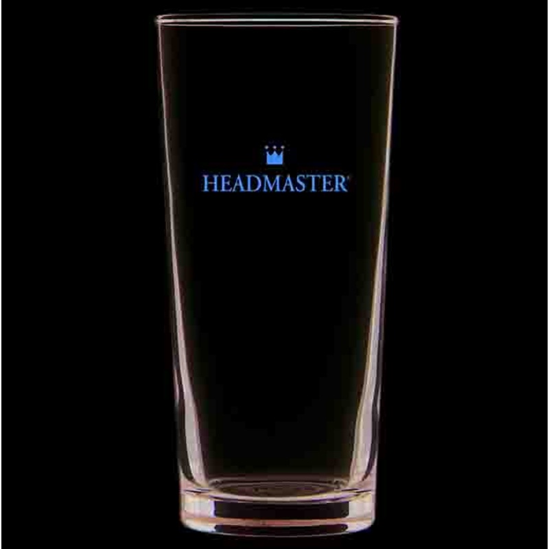Oxford Headmaster - 425ml: Pack of 48