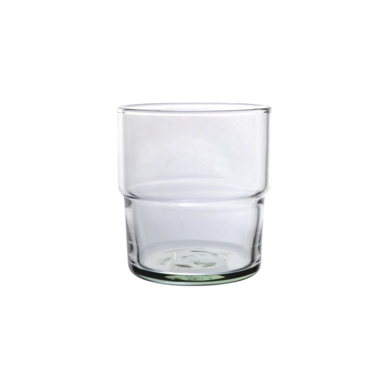 Pasabahce Aware 300ml Hill Old Fashioned (Stackable) - Pack of 24