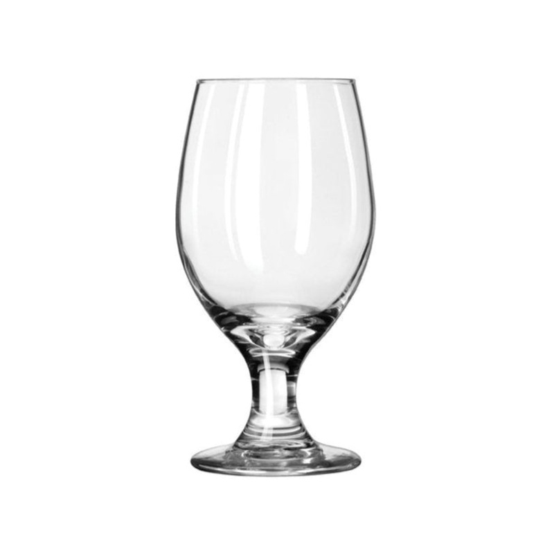 Perception Banquet Goblet - 414Ml: Pack of 12