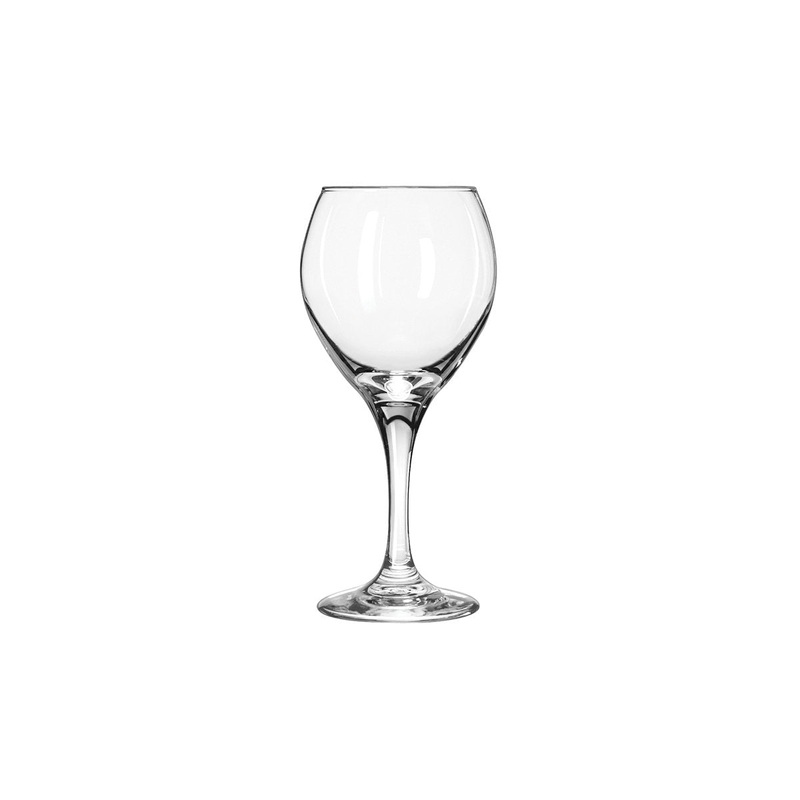 Perception Red Wine - 399 ml: Pack of 12