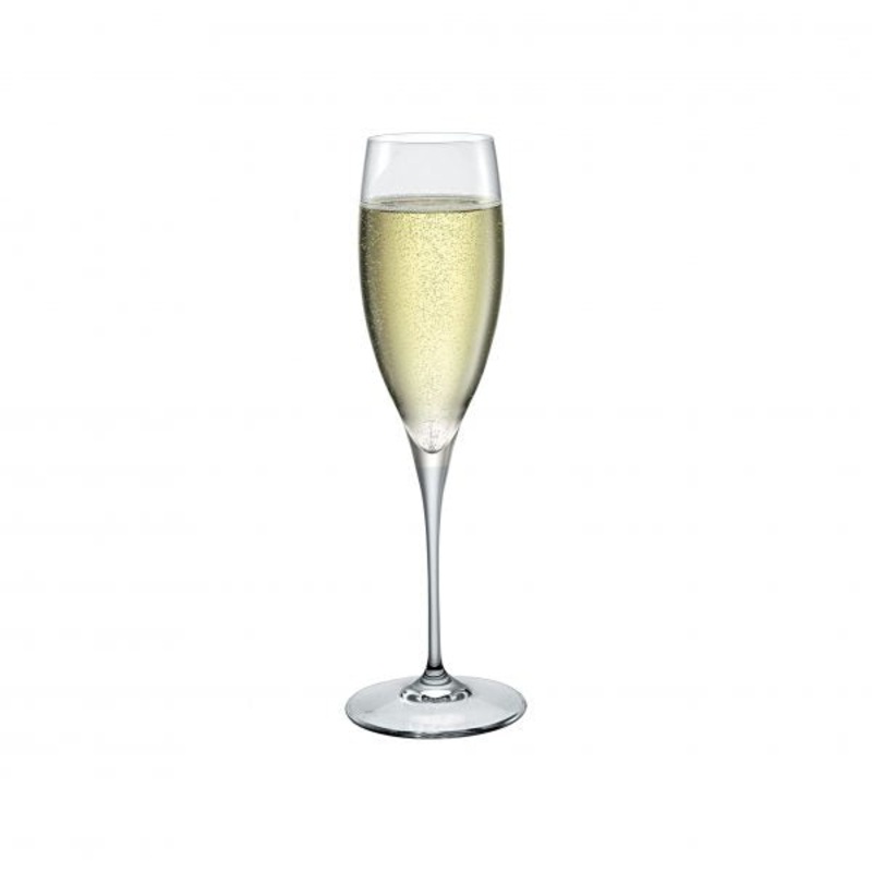Premium Champagne - 250ml: Pack of 12