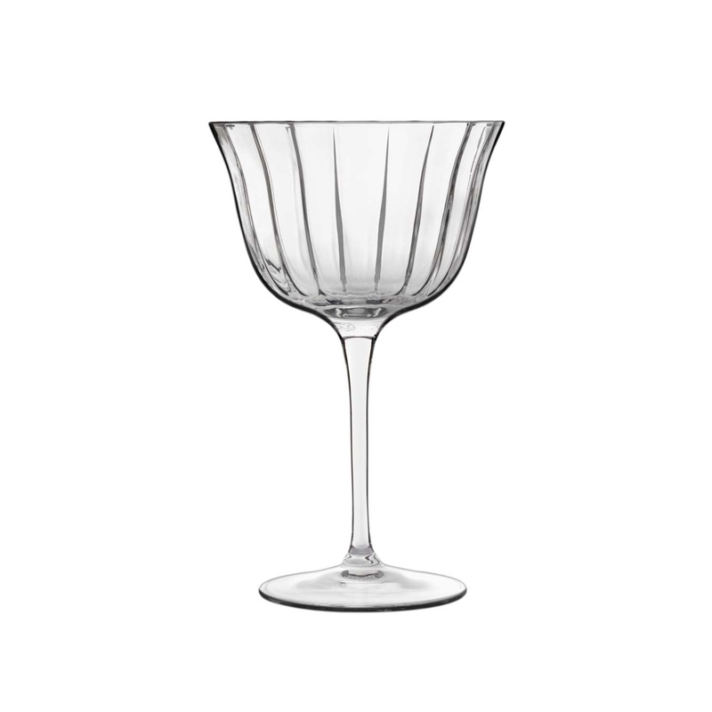 Retro Fizz - 260ml, Bach: Pack of 4
