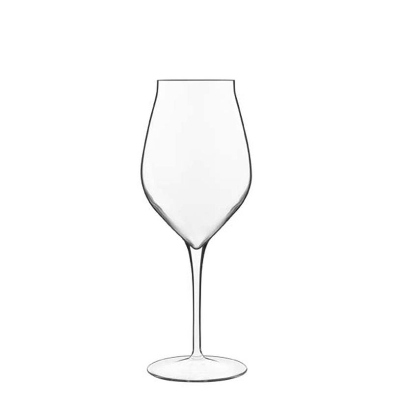Riesling - 440Ml, Vinea: Pack of 6