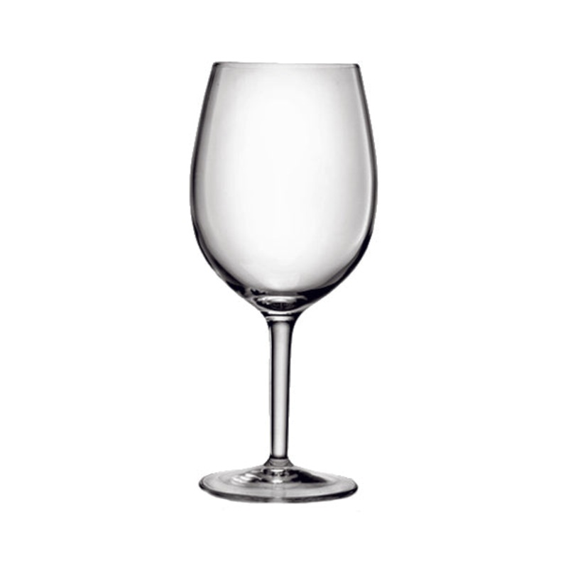 Rubino Bordeaux - 480ml: Pack of 6
