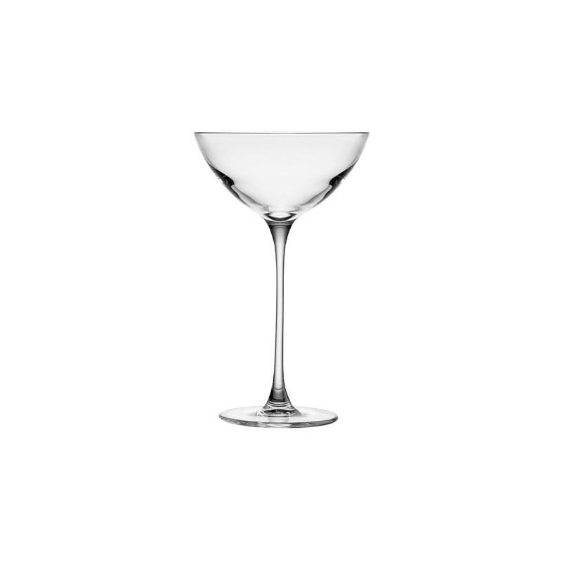 Savage Coupetini - 170ml: Pack of 24