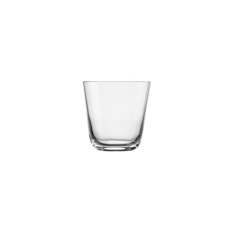 Savage Water - 260ml: Pack of 24