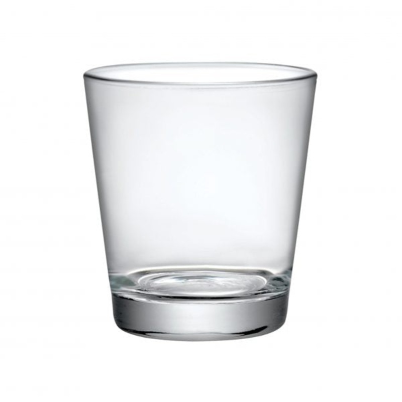 Sestriere Dof - 360ml: Pack of 6