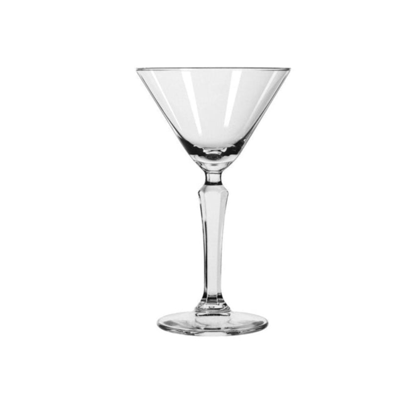 Speakeasy Martini - 193 ml: Pack of 12