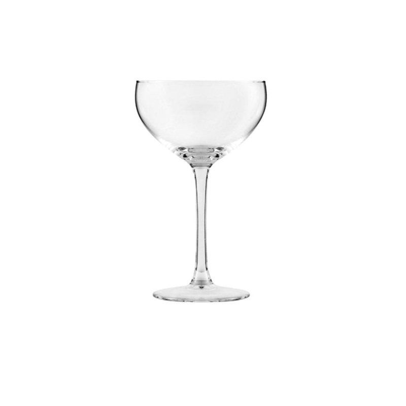 Specials Coupe Champagne - 240 ml: Pack of 6