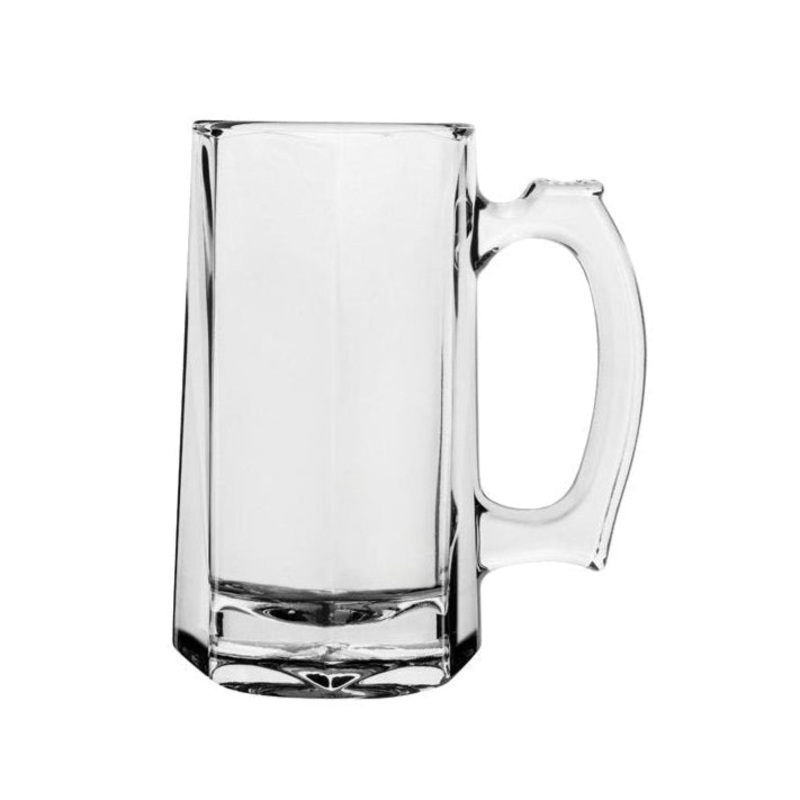 Stein - 355 ml: Pack of 12