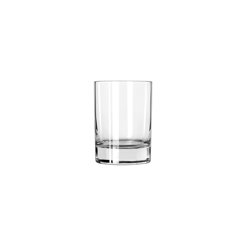 Super Sham Double Old Fashioned - 311 ml: Pack of 12