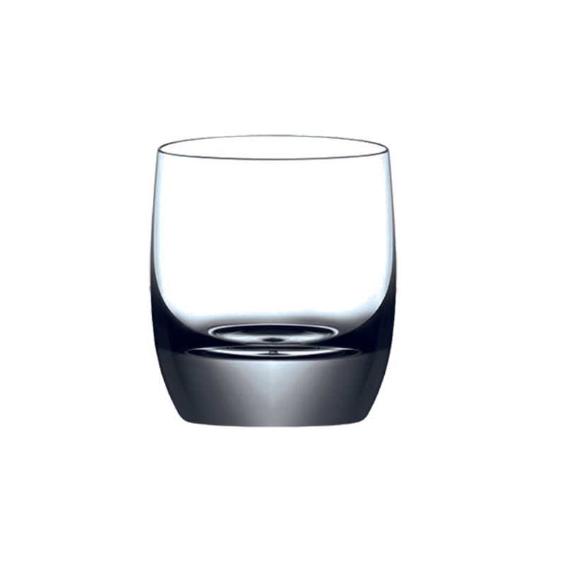 Tempo Whiskey - 255ml: Pack of 6