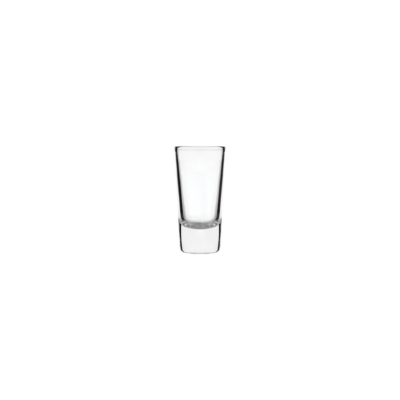 Tequila Shooter - 31 ml: Pack of 48