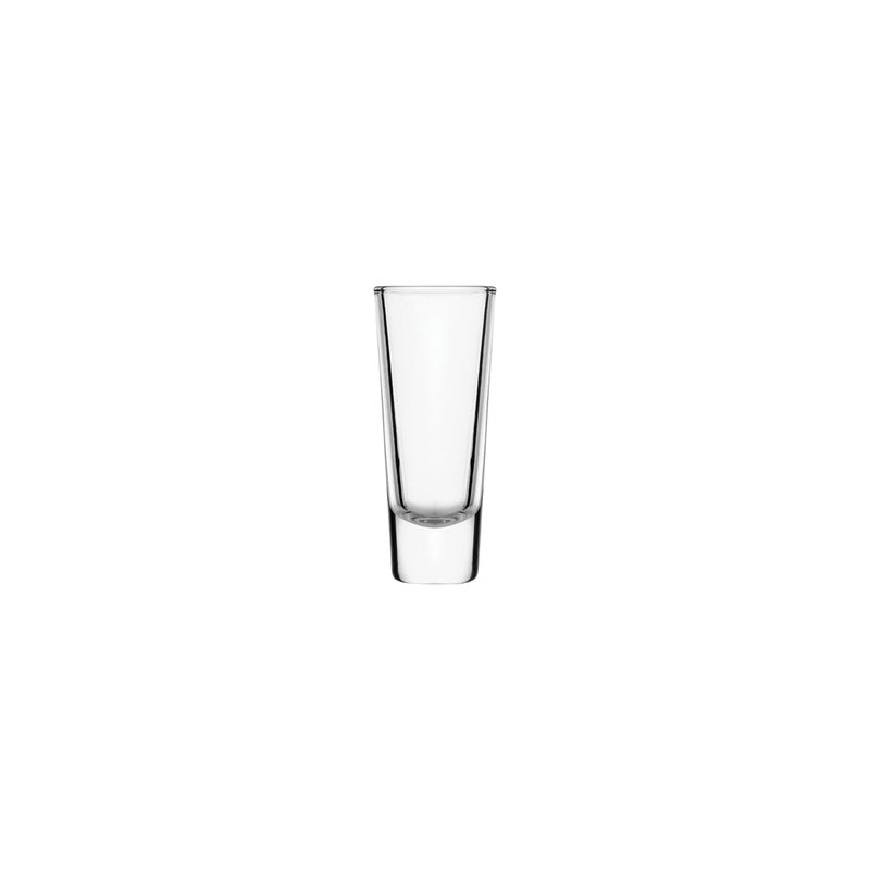 Tequila Shooter - 41 ml: Pack of 48