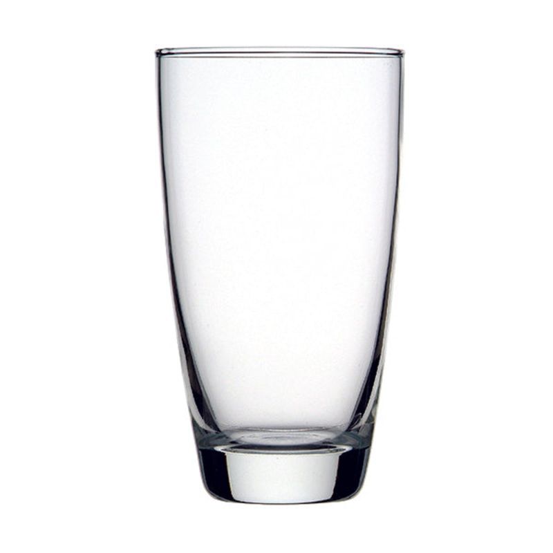 Tiara HighBall - 465ml: Pack of 24
