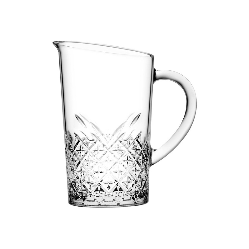 Timeless Jug - 1500Ml: Pack of 6