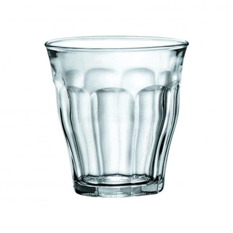 Tumbler - 160ml, Picardie: Pack of 48