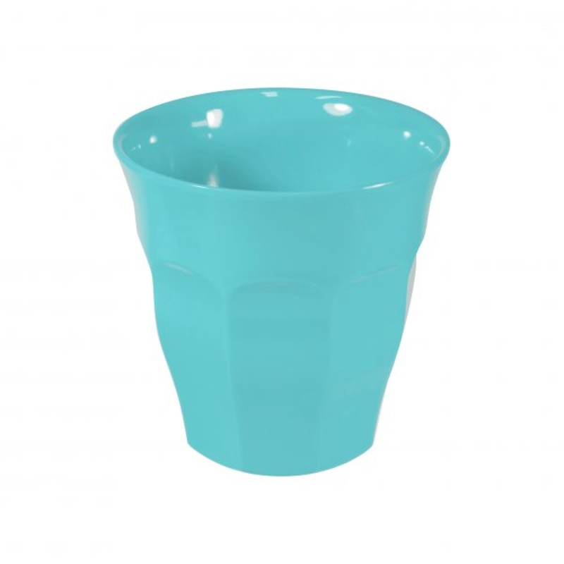 Tumbler - 90mm, 300ml, Sorbet, Bubble Gum: Pack of 12