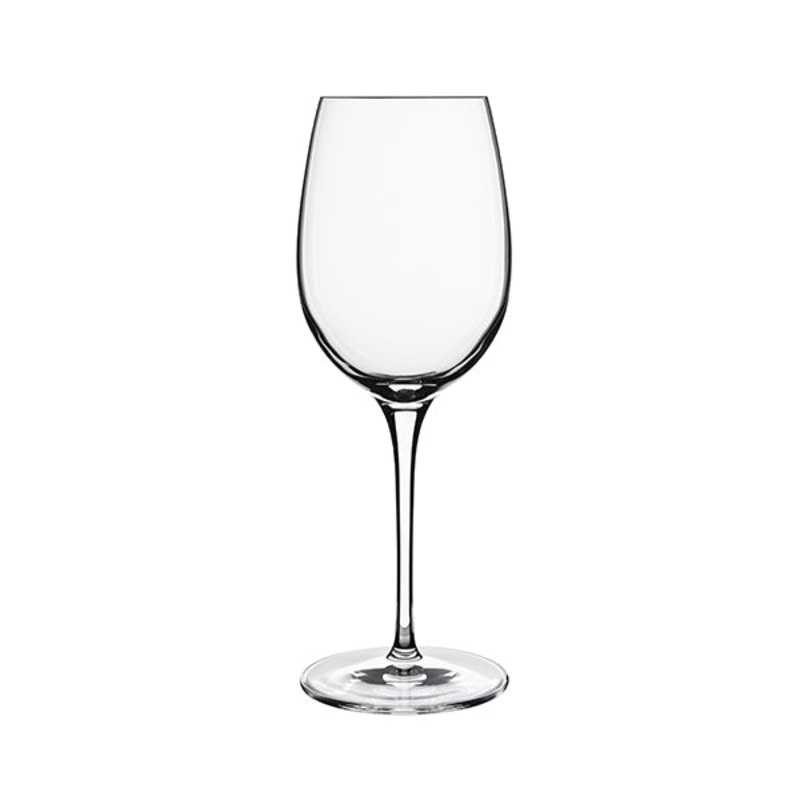 Vinoteque Fragrante - 380ml: Pack of 2