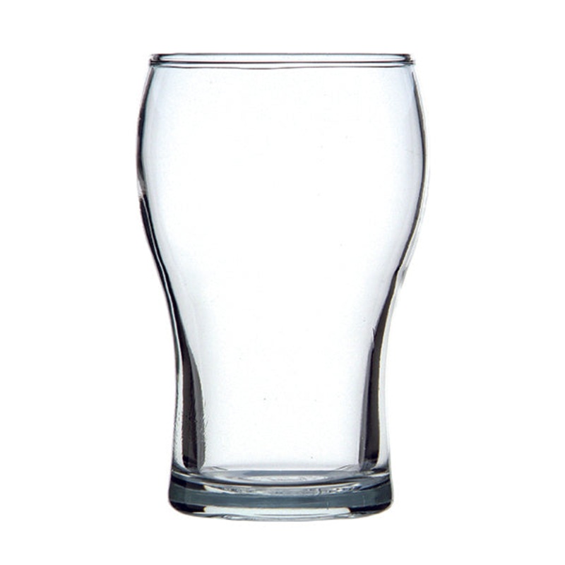 Washington - 425ml: Pack of 48