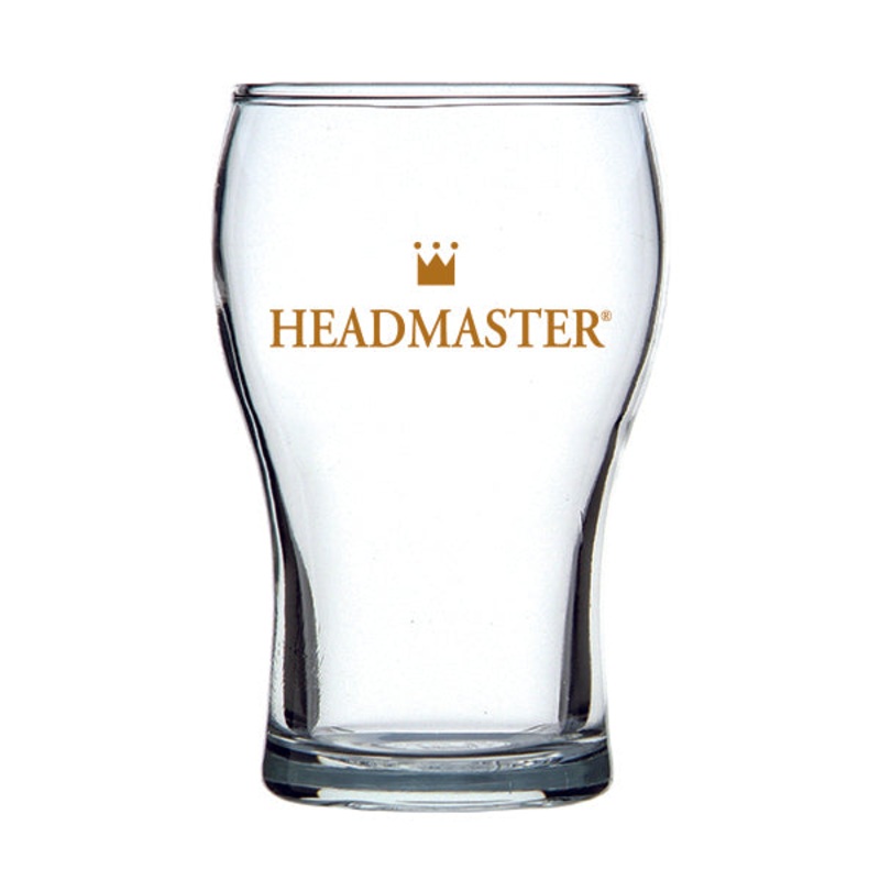 Washington Headmaster - 425ml: Pack of 48