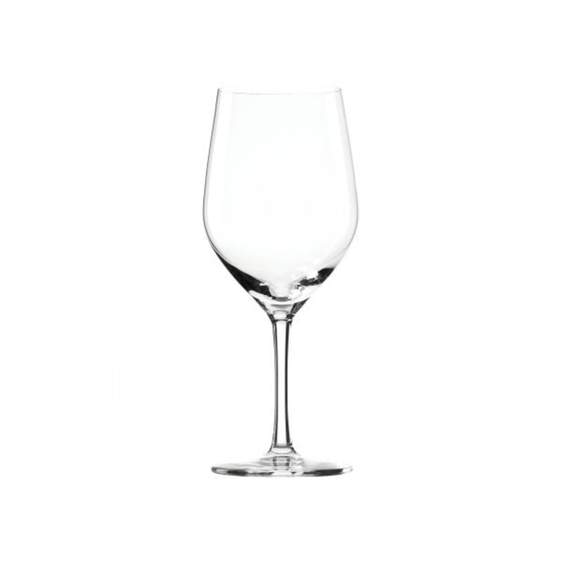 Wine Glass - 376ml, Ultra: Pack of 24