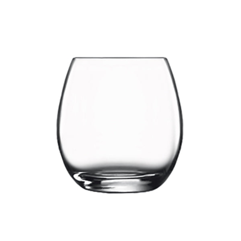 Ametista Double Old Fashioned - 340ml: Pack of 6