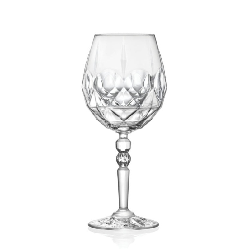 Apertif Goblet - 532ml, Alkemist: Pack of 12