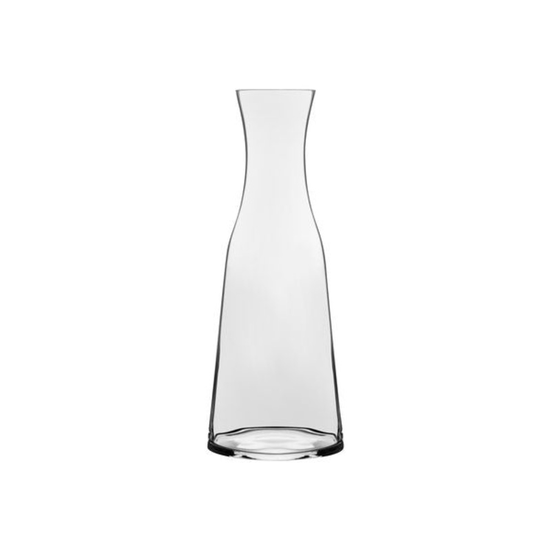 Atelier Carafe - 500ml: Pack of 6