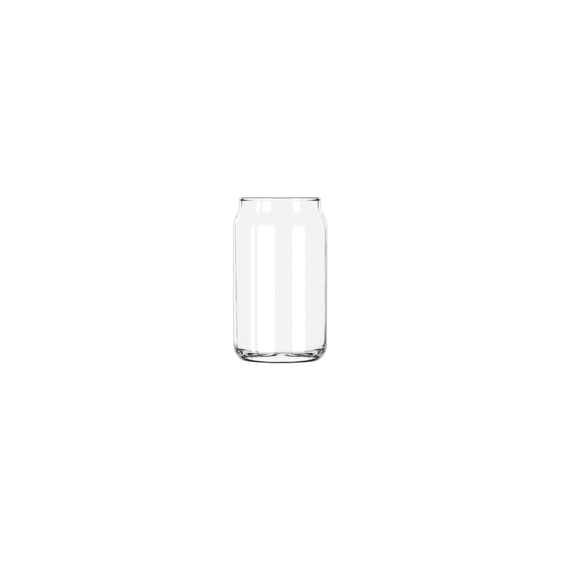 Can Shape Taster - 148ml: Pack of 24