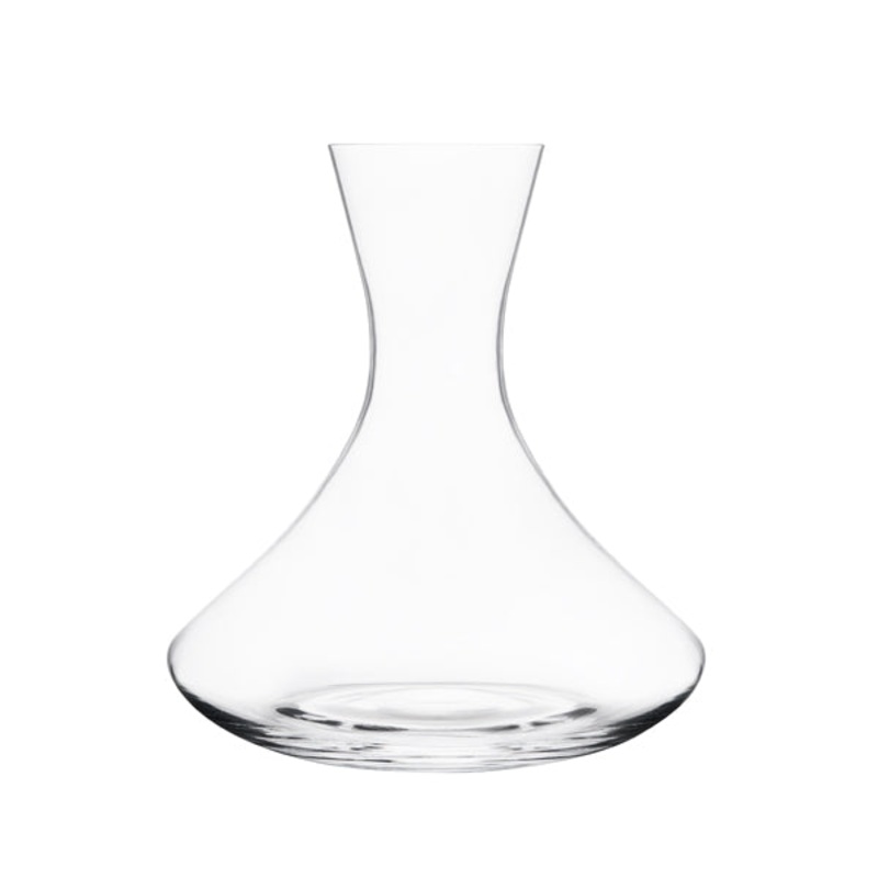Carnivale Decanter - 1500ml