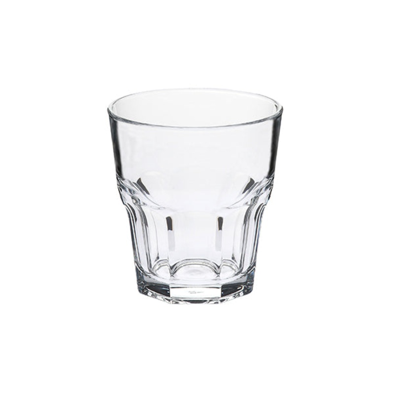 Casablanca Rock Old Fashioned - 266ml: Pack of 36