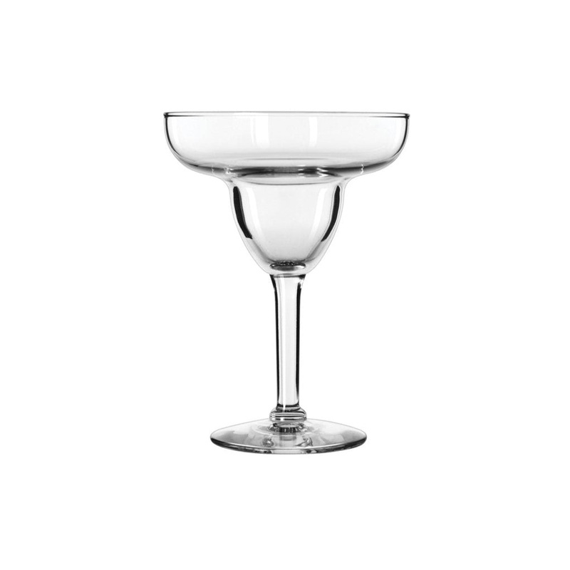 Citation Coupette/ Margarita - 266 ml: Pack of 12