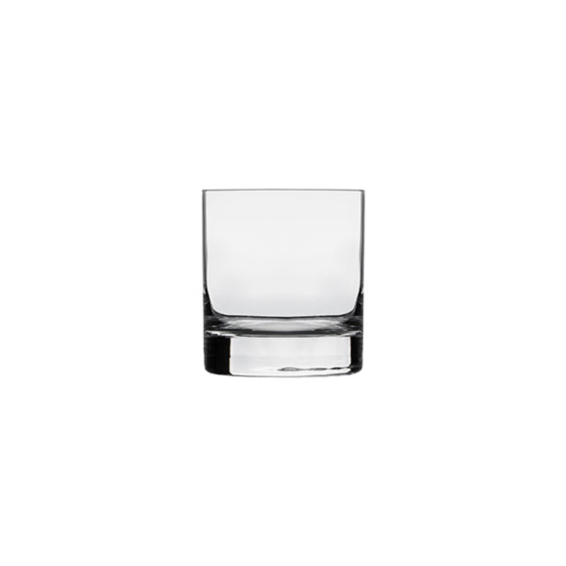 Classico Water - 320ml: Pack of 6