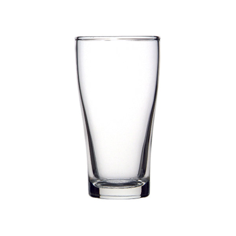 Conical - 200ml: Pack of 72