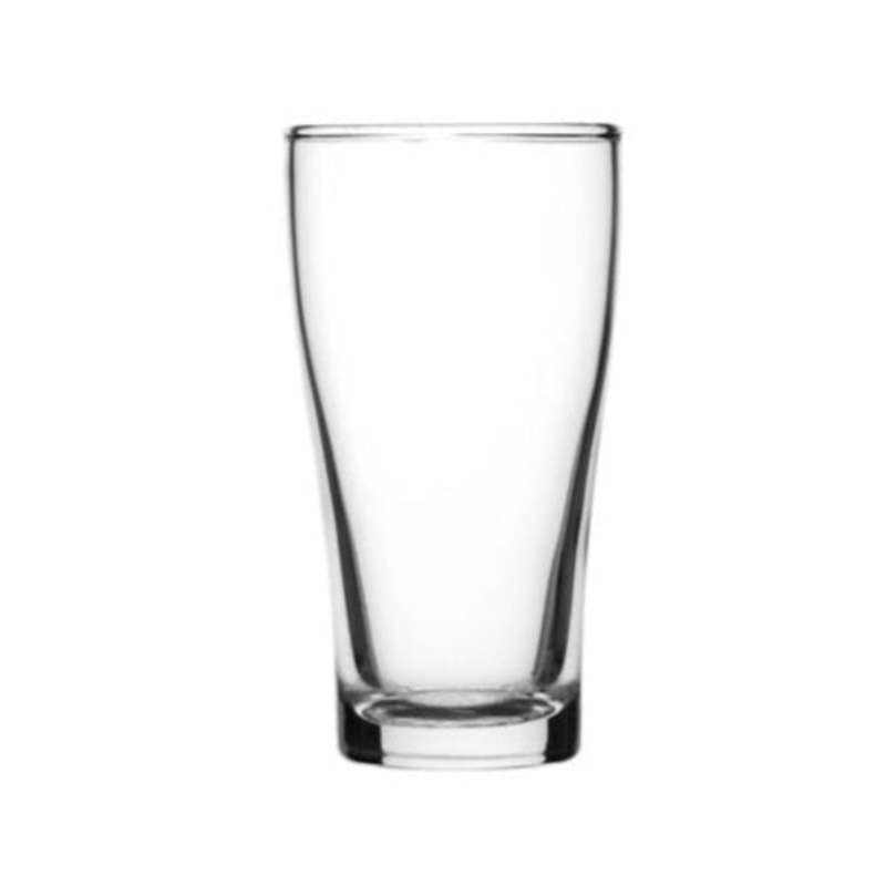 Crowntuff Conical - 285ml: Pack of 48