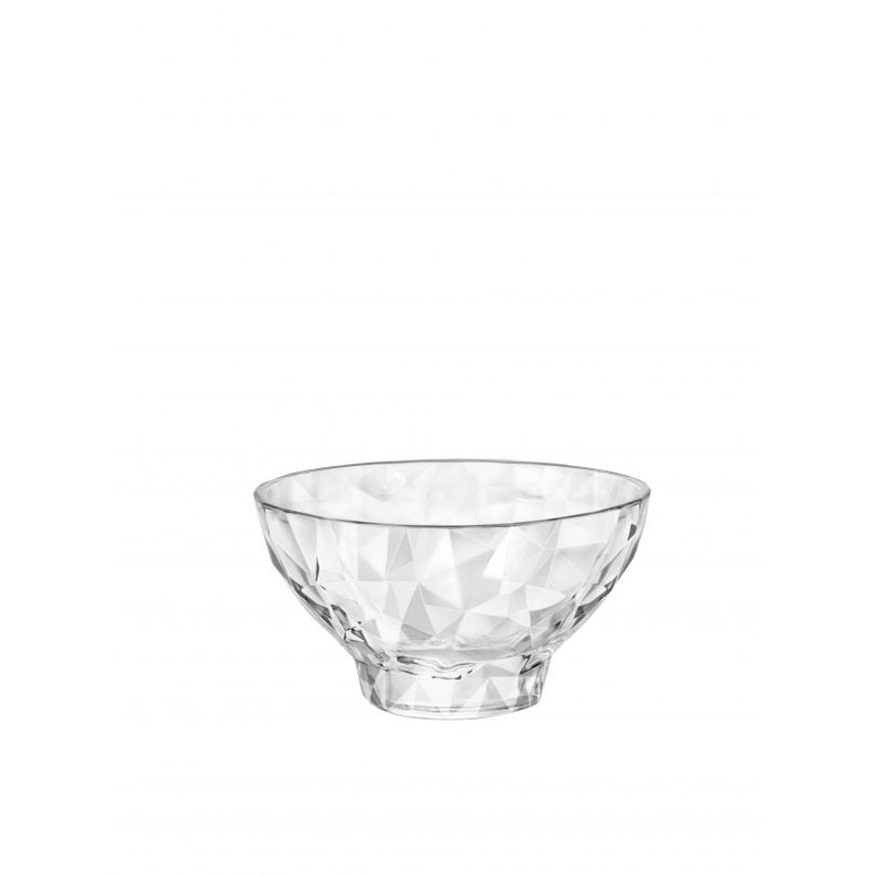 Diamond Dessert - 220ml: Pack of 12