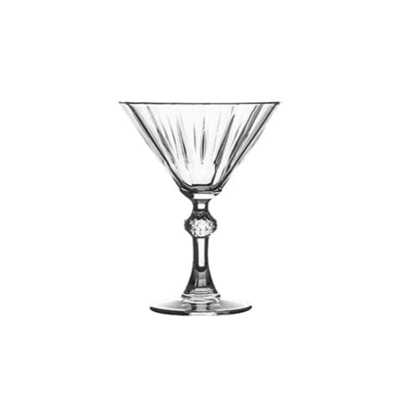Diamond Martini - 240ml: Pack of 24